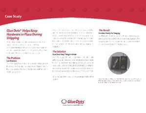 keeps-hardware-in-place-during-shipping