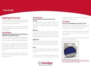 GDI_CaseStudy_SD-900_AnglingForSuccess-thumb