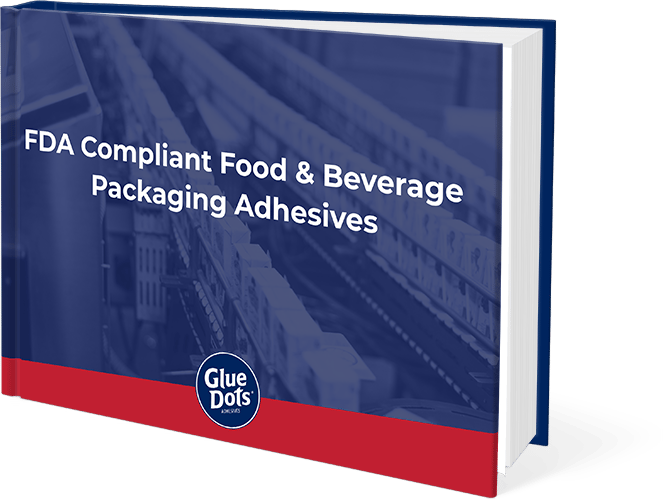 FDA Adhesives