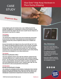 GlueDots_Dispenser_Box_Bracket_CaseStudy