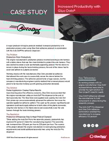 Glue_Dots_Auto_Dot_Pro_Harness_CaseStudy.jpg