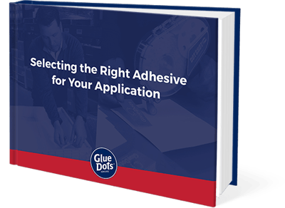 3d-ebook-selecting-right-adhesive-application