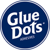 GDI_Logo300x50.jpg