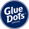 glue-dots-logo