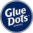 glue-dots-logo-3