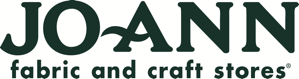 Joann Fabric and Craft Stores